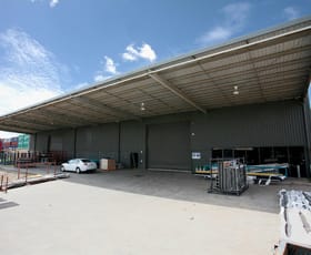 Factory, Warehouse & Industrial commercial property leased at 17 Link Court Brooklyn VIC 3012