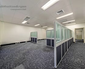 Offices commercial property leased at 2/4-8 Queen Street Bentley WA 6102