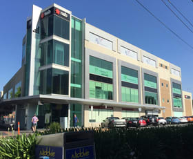Offices commercial property for lease at Level 2/326 Keilor Road Niddrie VIC 3042