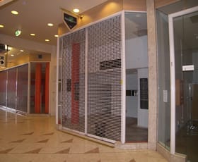 Shop & Retail commercial property leased at 3 Killians Walk Bendigo VIC 3550
