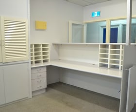 Offices commercial property leased at Suite 14/119 Camooweal Street Mount Isa QLD 4825