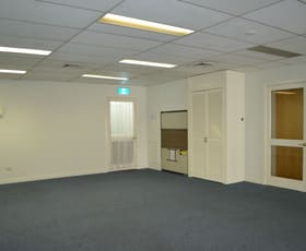 Offices commercial property leased at Suite 28/119 Camooweal Street Mount Isa QLD 4825