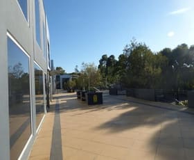 Offices commercial property leased at C5/756 Blackburn Road Clayton VIC 3168