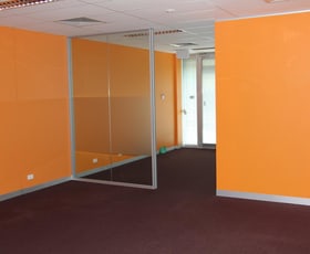 Offices commercial property leased at 2/17-19 Miles Street Mulgrave VIC 3170