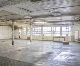 Factory, Warehouse & Industrial commercial property leased at Warehouse/152 Parramatta Road Stanmore NSW 2048 Factory, Warehouse & Industrial commercial property leased at Warehouse/152 Parramatta Road Stanmore NSW 2048