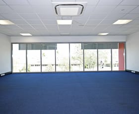 Offices commercial property leased at 10/83 Coonawarra Road Winnellie NT 0820
