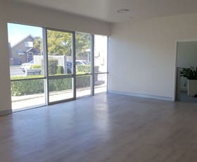 Shop & Retail commercial property leased at 15 Montague Street Greenslopes QLD 4120