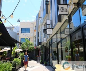 Offices commercial property leased at 694 Ann Street Fortitude Valley QLD 4006