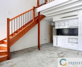 Offices commercial property leased at 694 Ann Street Fortitude Valley QLD 4006