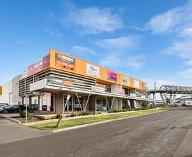 Offices commercial property leased at Suite 9, 114/22-30 Wallace Avenue Point Cook VIC 3030