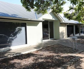Offices commercial property leased at 142 Payneham Road Stepney SA 5069