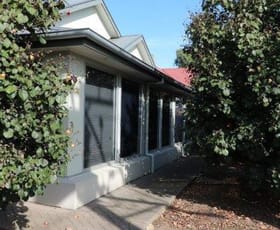 Offices commercial property leased at 142 Payneham Road Stepney SA 5069
