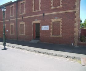 Offices commercial property leased at 2 Bushes Lane Bendigo VIC 3550