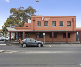 Offices commercial property leased at 32 Garsed Street Bendigo VIC 3550