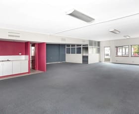 Offices commercial property leased at Unit/60 - 70 Berwick Street Fortitude Valley QLD 4006