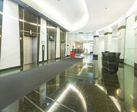 Shop & Retail commercial property leased at 43/344 Queens Street Brisbane City QLD 4000