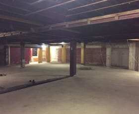 Shop & Retail commercial property leased at Basement/121 London Circuit City ACT 2601