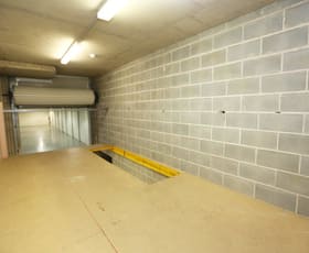 Factory, Warehouse & Industrial commercial property leased at 20/4-8 Waine Street Freshwater NSW 2096