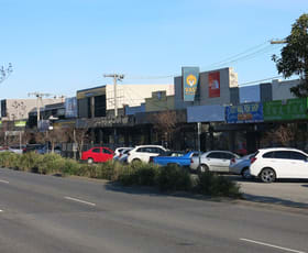 Shop & Retail commercial property leased at 878 Nepean Highway Hampton East VIC 3188