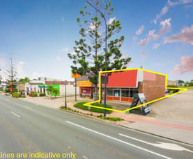 Shop & Retail commercial property leased at 2/333 Gympie Road Strathpine QLD 4500
