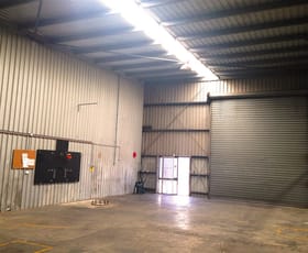 Factory, Warehouse & Industrial commercial property leased at 6/7 Johnstone Road Brendale QLD 4500
