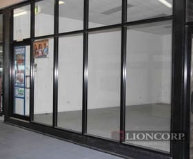Medical / Consulting commercial property leased at 7Y/28 Elizabeth Street Acacia Ridge QLD 4110