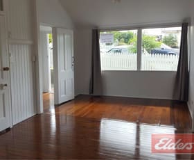 Shop & Retail commercial property leased at 116 Latrobe Terrace Paddington QLD 4064