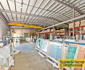 Offices commercial property leased at Brendale QLD 4500