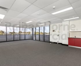 Offices commercial property leased at 4.03/10 Tilley Lane Frenchs Forest NSW 2086