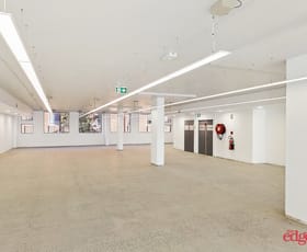 Showrooms / Bulky Goods commercial property leased at 2/58-62 Kippax Street Surry Hills NSW 2010