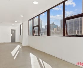 Showrooms / Bulky Goods commercial property leased at 2/58-62 Kippax Street Surry Hills NSW 2010
