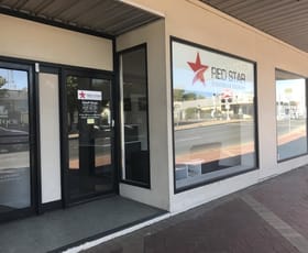 Offices commercial property leased at 319/315-323 Summer Street Orange NSW 2800