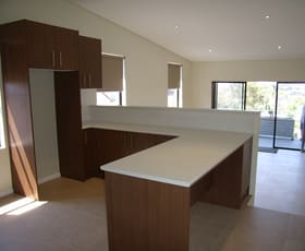 Offices commercial property leased at 1/312 Homer St Earlwood NSW 2206