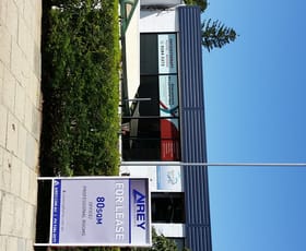 Medical / Consulting commercial property leased at 324 Stirling Highway Claremont WA 6010