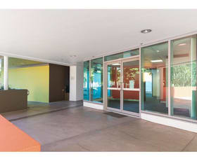 Offices commercial property leased at T200/130 The Esplanade Darwin NT 0800