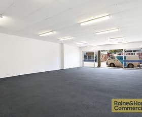 Shop & Retail commercial property leased at 498 Waterworks Road Ashgrove QLD 4060