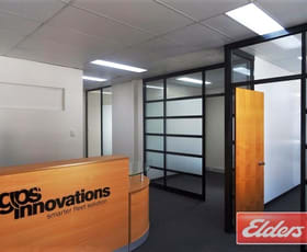 Shop & Retail commercial property leased at Newstead QLD 4006