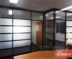 Shop & Retail commercial property leased at Newstead QLD 4006