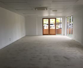 Medical / Consulting commercial property leased at 6/12 Discovery Drive North Lakes QLD 4509
