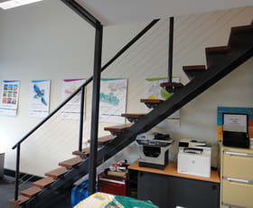 Offices commercial property leased at 214/117 Old Pittwater Road Brookvale NSW 2100