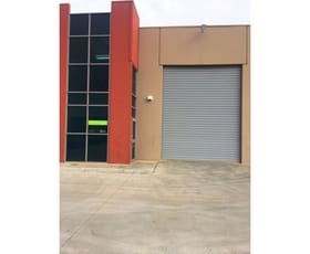 Shop & Retail commercial property leased at 20/75 Elm Park Drive Hoppers Crossing VIC 3029