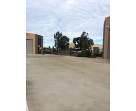 Shop & Retail commercial property leased at 20/75 Elm Park Drive Hoppers Crossing VIC 3029