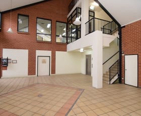 Offices commercial property for lease at 108 William Street Bathurst NSW 2795