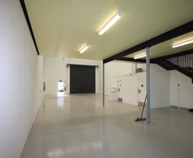 Offices commercial property leased at 37 Wirraway Drive Port Melbourne VIC 3207