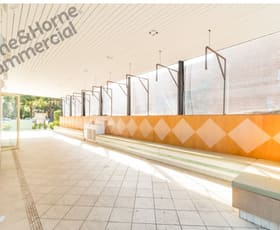 Shop & Retail commercial property leased at Shop 1/235 Mona Vale Road St Ives NSW 2075