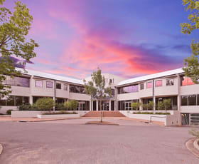 Medical / Consulting commercial property for lease at 26 Thynne Street Bruce ACT 2617