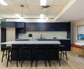 Medical / Consulting commercial property for lease at 26 Thynne Street Bruce ACT 2617