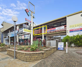 Medical / Consulting commercial property sold at 5/400 Shute Harbour Road Airlie Beach QLD 4802 Medical / Consulting commercial property sold at 5/400 Shute Harbour Road Airlie Beach QLD 4802