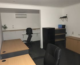 Factory, Warehouse & Industrial commercial property leased at 5/22 Moonbi Street Brendale QLD 4500
