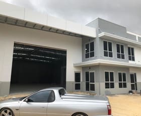 Offices commercial property leased at 45 Mordaunt Cct Canning Vale WA 6155